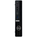 Refurbished Dell OptiPlex 7090 Micro Desktop | Recompute
