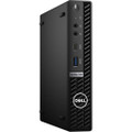 Refurbished Dell OptiPlex 7090 Micro Desktop | Recompute