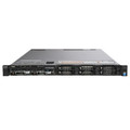 Refurbished Dell PowerEdge R630 | Recompute