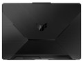 ASUS TUF Gaming A15 15.6" - AMD Ryzen 7 7435HS, 16GB RAM, 512GB SSD, Nvidia GeForce RTX 3050 (Factory Refurbished)