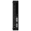 Refurbished Lenovo ThinkCentre M70q Gen 4 Tiny Desktop | Recompute