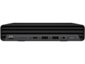 HP EliteDesk 800 G6 Mini Desktop  | Recompute