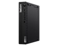 Refurbished Lenovo ThinkCentre M70q Gen 3 Tiny Desktop | Recompute