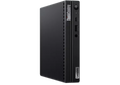 Refurbished Lenovo ThinkCentre M70q Tiny Desktop | Recompute