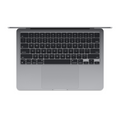 Refurbished Apple MacBook Air M2 13.6" | Recompute