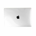 MacBook Air Hard Case - Clear