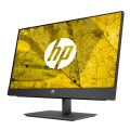 Refurbished HP ProOne 400 G5 AIO 23.8" | Recompute