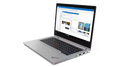 Refurbished Lenovo ThinkPad L13 Yoga G2 13.3" | Recompute