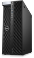 Refurbished Dell Precision 5820 Tower Workstation  | Recompute
