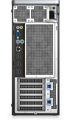 Refurbished Dell Precision 5820 Tower Workstation  | Recompute