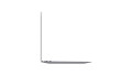 Apple MacBook Air M1 13.3" 2020 - Apple M1 Chip | Recompute