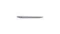 Apple MacBook Air M1 13.3" 2020 - Apple M1 Chip | Recompute
