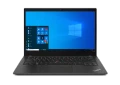 Refurbished Lenovo ThinkPad T14s G2 14" | Recompute
