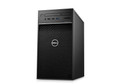 Refurbished Dell Precision 3650 Workstation | Recompute
