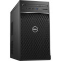 Refurbished Dell Precision 3650 Workstation | Recompute
