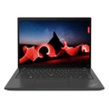 Refurbished Lenovo ThinkPad T14 G3 14" | Recompute