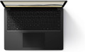Refurbished Microsoft Surface Laptop 3 13.5" Touch | Recompute