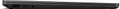 Microsoft Surface Laptop 3 13.5" Touch - Intel Core i5-1035G7, 16GB RAM, 256GB SSD
