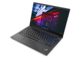 Lenovo ThinkPad E14 G2 14" - Intel Core i5-1135G7, 16GB RAM, 512GB SSD