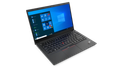 Refurbished Lenovo ThinkPad E14 G2 14" | Recompute