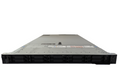 Dell EMC VxRail E560F 10-Bay Server - 2x Intel Xeon Gold 5218 CPU, 256GB RAM