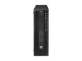 Refurbished HP Z240 SFF Workstation Desktop | Recompute