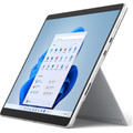 Microsoft Surface Pro 8 13" Touch - Intel Core i7-1185G7, 16GB RAM, 256GB SSD