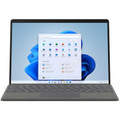 Refurbished Microsoft Surface Pro 8 13" Touch  | Recompute