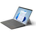 Refurbished Microsoft Surface Pro 8 13" Touch  | Recompute