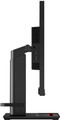 Lenovo ThinkVision T24v-20 FHD IPS 24" Monitor