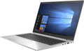 Refurbished HP EliteBook 840 G7 14" | Recompute