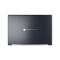 Refurbished Dynabook Portege X30L-J 13.3" Touch | Recompute