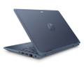 HP ProBook x360 G6 EE 11.6" Touch - Intel Core i5-10210Y, 8GB RAM, 256GB SSD