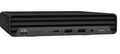 Refurbished HP ProDesk 600 G6 Mini Desktop | Recompute