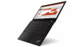 Refurbished Lenovo ThinkPad T14 G1 14" | Recompute