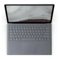 Refurbished Microsoft Surface Laptop 2 13.5" Touch - Intel Core i5-8350U, 8GB RAM, 256GB SSD | Recompute