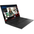 Lenovo ThinkPad T14s G4 14" | Recompute 
