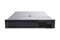 Refurbished Dell PowerEdge R740 16-Bay Server | Recompute