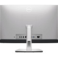 Refurbished Dell Optiplex 7410 Plus All In One 23" | Recompute