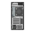 Refurbished Dell Precision 3660 Workstation | Recompute