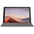 Refurbished Microsoft Surface Pro 7 12.3" Touch | Recompute