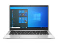 HP EliteBook 830 G8 13.3" Touch | Recompute