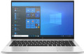 Refurbished HP EliteBook x360 1030 G8 13.3" | Recompute