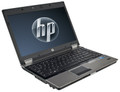 HP Elitebook 8440p 14" Core i7-620M