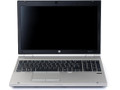 HP Elitebook 8560p Mobile Workstation 15.6" Core i5-2540M