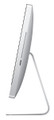 Apple iMac 27-Inch Core i5-2500s, 8GB Ram