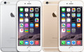 Apple iPhone 6, 16GB, 4G LTE, 1