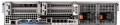 Dell PowerEdge R710 Server | Recompute