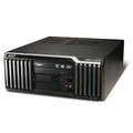 Acer Veriton S680G Desktop, Core i5-750