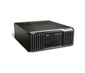 Acer Veriton S680G Desktop, Core i5-750